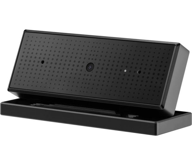 ASUS ROG EYE S - 1124932 - zdjęcie 2